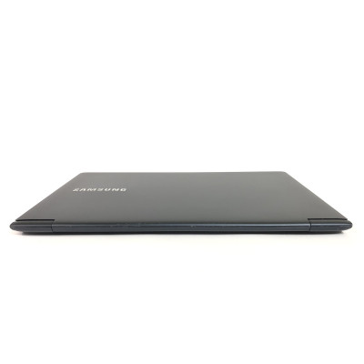 Ноутбук Samsung NP940X3G / 13.3" (3200x1800) IPS Touch / i5-4200U / 4GB / 128GB SSD / Win10Pro / Backlight - Б/в
