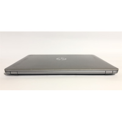 Ноутбук HP ProBook 430 G4 / 13.3" (1366x768) / i3-7100U / 8GB / 160GB SSD / Win10Pro - Б/в Ноутбук HP ProBook 430 G4 / 13.3" (1366x768) / i3-7100U / 8GB / 160GB SSD / Win10Pro - Б/в