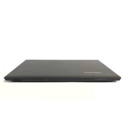 Ноутбук Lenovo V110-15ISK / 15.6" (1366х768) / i5-6200U / 8GB / 128GB SSD / Win10Pro - Б/в