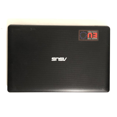 Ноутбук Asus X200CA / 11.6" (1366x768) / i3-3217U / 4GB / 128GB SSD / Win10Pro - Б/в