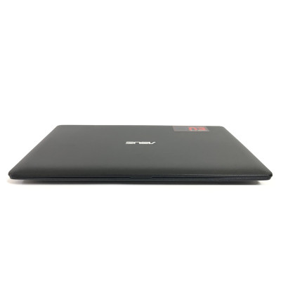 Ноутбук Asus X200CA / 11.6" (1366x768) / i3-3217U / 4GB / 128GB SSD / Win10Pro - Б/в