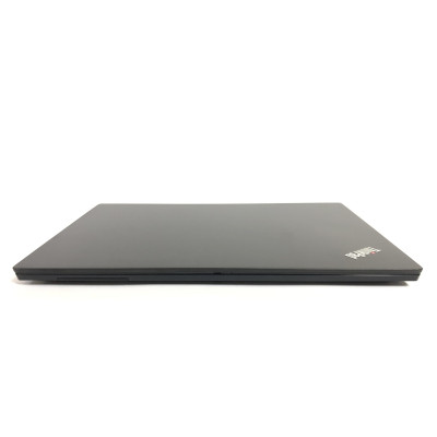 Ноутбук Lenovo ThinkPad L13 G2 / 13.3" (1366х768) / i3-1115G4 / 8GB / 256GB SSD / Win11 - Б/в