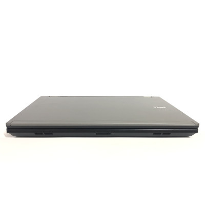 Ноутбук Dell Latitude E4310 / 13.3" (1366x768) / i5-520M / 8GB / 320GB HDD / Win10Pro - Б/в