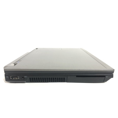 Ноутбук Dell Latitude E4310 / 13.3" (1366x768) / i5-520M / 8GB / 320GB HDD / Win10Pro - Б/в