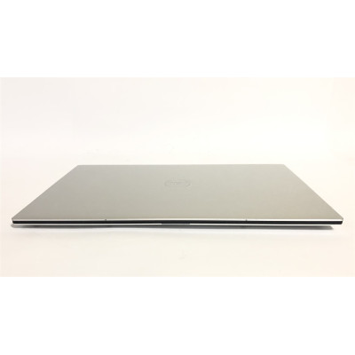 Ноутбук Dell XPS 13 9310 / 13.4" (1920x1200) IPS / i7-1165G7 / 32GB / 1TB SSD / Win11Pro / Backlight / сканер відбитка - Б/в