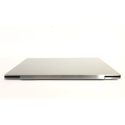 Ноутбук Dell XPS 13 9310 / 13.4" (1920x1200) IPS / i7-1165G7 / 32GB / 1TB SSD / Win11Pro / Backlight / сканер відбитка - Б/в