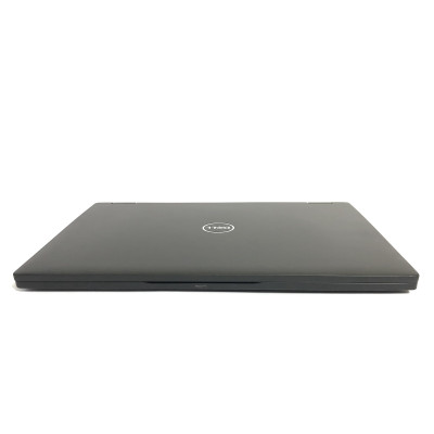 Ноутбук Dell Latitude 7390 2-in-1 / 13.3" FullHD IPS Touch / i5-8350U / 8GB / 256GB SSD / 4G/LTE / Win11Pro / Backlight - Б/в