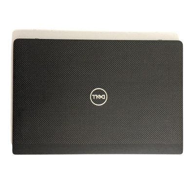 Ноутбук Dell Latitude 7300 Carbon / 13.3" FullHD IPS Touch / i5-8365U / 16GB / 256GB SSD / Win11Pro / Backlight - Б/в