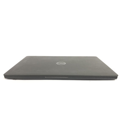 Ноутбук Dell Latitude 7300 Carbon / 13.3" FullHD IPS Touch / i5-8365U / 16GB / 256GB SSD / Win11Pro / Backlight - Б/в