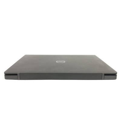 Ноутбук Dell Latitude 7300 Carbon / 13.3" FullHD IPS Touch / i5-8365U / 16GB / 256GB SSD / Win11Pro / Backlight - Б/в