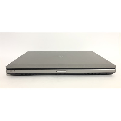 Ноутбук HP EliteBook 2560p / 12.5" (1366x768) / i5-2520M / 8GB / 320GB HDD / Win10Pro - Б/в Ноутбук HP EliteBook 2560p / 12.5" (1366x768) / i5-2520M / 8GB / 320GB HDD / Win10Pro - Б/в