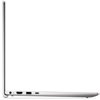 Ноутбук Dell 15 DC15250 (210-BRNX_54Wh_UBU) Silver