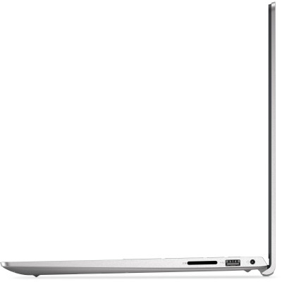 Ноутбук Dell 15 DC15250 (210-BRNX_54Wh_UBU) Silver