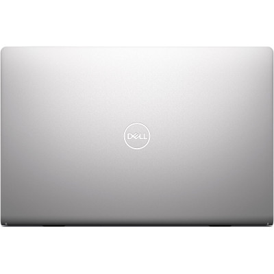 Ноутбук Dell 15 DC15250 (210-BRNX_54Wh_UBU) Silver