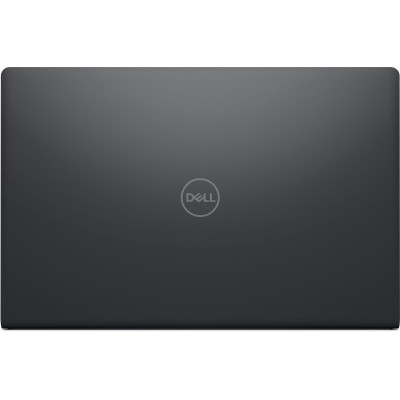 Ноутбук Dell 15 DC15255 (DC15255MDO851UA_UBU) Black