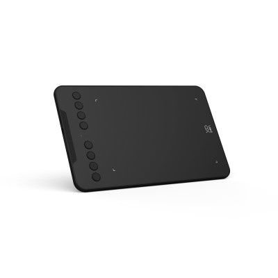 Графічний планшет XP-Pen Deco Mini 7 V2