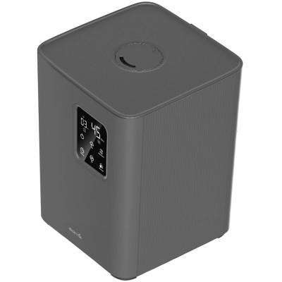 Зволожувач повітря Deerma DEM-F952W