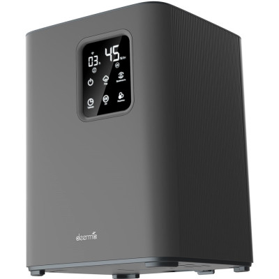Зволожувач повітря Deerma DEM-F952W