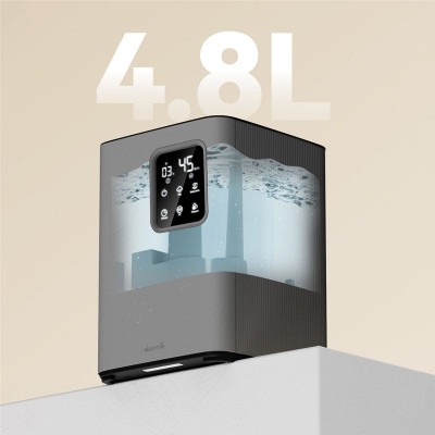 Зволожувач повітря Deerma DEM-F952W