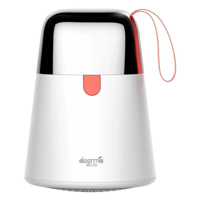 Міні-клінер Deerma Lint Remover DEM-MQ600 Міні-клінер Deerma Lint Remover DEM-MQ600