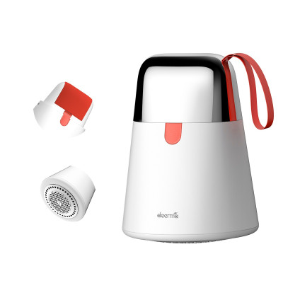 Міні-клінер Deerma Lint Remover DEM-MQ600 Міні-клінер Deerma Lint Remover DEM-MQ600
