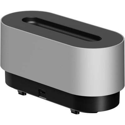 Зволожувач повітря Deerma DEM-PX310W Зволожувач повітря Deerma DEM-PX310W