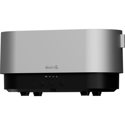 Зволожувач повітря Deerma DEM-PX310W Зволожувач повітря Deerma DEM-PX310W