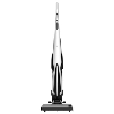 Акумуляторний миючий пилосос Deerma VX100 (DEM-VX100)