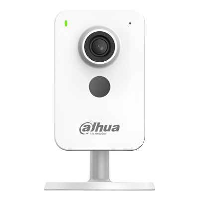 IP-камера Dahua DH-C4K-P