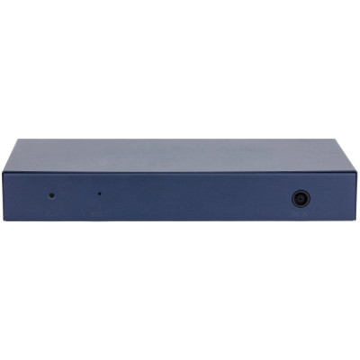 Комутатор Dahua DH-CS4010-8ET2GT-60