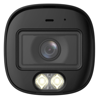 HDCVI камера Dahua DH-HAC-HFW1500RLP-IL-A (2.8мм)