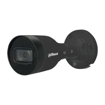 IP камера Dahua DH-IPC-HFW1230S1-BE 2МП (2.8мм)