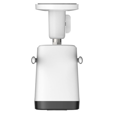 IP-камера Dahua DH-IPC-HFW1539DTK1-SAW-IL 5МП WiFi (2.8мм) IP-камера Dahua DH-IPC-HFW1539DTK1-SAW-IL 5МП WiFi (2.8мм)