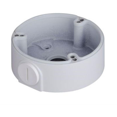 Комутаційний бокс Dahua DH-PFA135