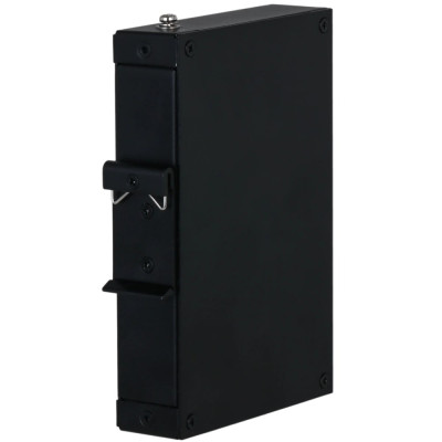 PoE розширювач Dahua DH-PFT1500 PoE розширювач Dahua DH-PFT1500
