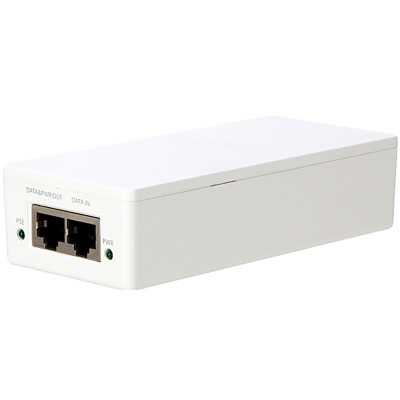 PoE + Midspan інжектор Dahua DH-TAM1GT1GT-30