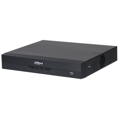 Відеореєстратор Dahua DH-XVR4116HS-I/T