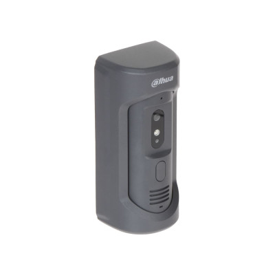 IP-виклична аудіопанель Dahua DHI-VTO2101E-P-S2 IP-виклична аудіопанель Dahua DHI-VTO2101E-P-S2