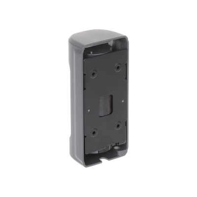 IP-виклична аудіопанель Dahua DHI-VTO2101E-P-S2 IP-виклична аудіопанель Dahua DHI-VTO2101E-P-S2