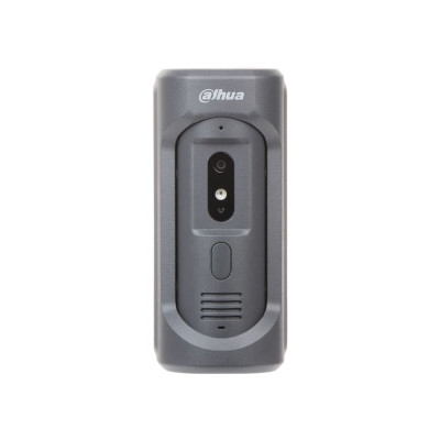 IP-виклична аудіопанель Dahua DHI-VTO2101E-P-S2 IP-виклична аудіопанель Dahua DHI-VTO2101E-P-S2
