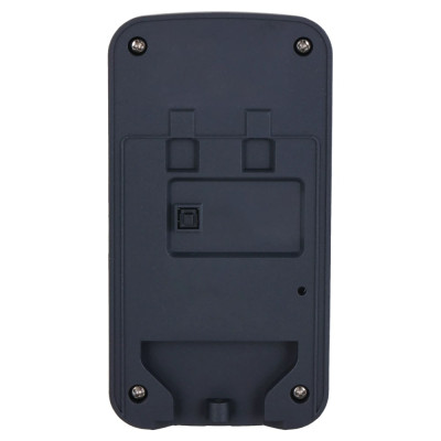 IP виклична панель Dahua DHI-VTO2111D-P-S3