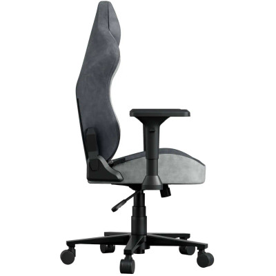 Крісло для геймерів 1stPlayer DK3 Grey Крісло для геймерів 1stPlayer DK3 Grey