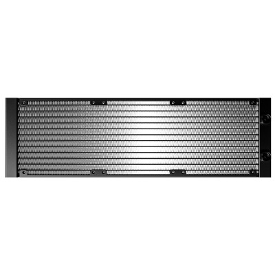 Система водяного охолодження ID-Cooling DL360 Max Система водяного охолодження ID-Cooling DL360 Max