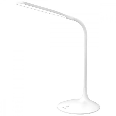Настільна лампа LED Proove Orbit White (DLMP07002002)