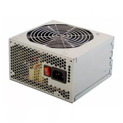 Блок живлення Delux DLP-30D 450W