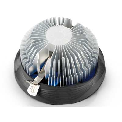Кулер процесорний DeepCool Gamma Archer (DP-MCAL-GA)