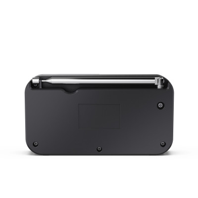 Радіоприймач Sharp DR-P520 Grey (DR-P520(GY)) Радіоприймач Sharp DR-P520 Grey (DR-P520(GY))