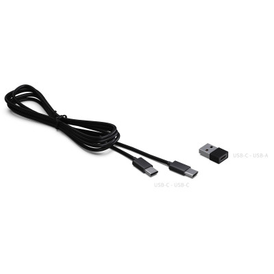 Радіоприймач Sharp DR-P540 Grey (DR-P540(GY)) Радіоприймач Sharp DR-P540 Grey (DR-P540(GY))