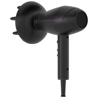 Фен Tesla DRH300BPA