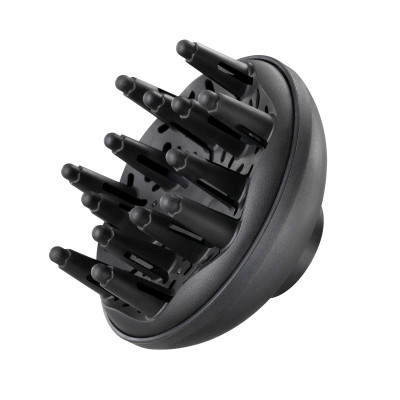 Фен Tesla DRH300BPA